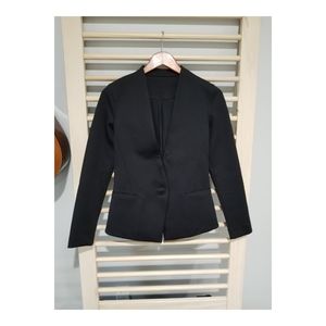 *2 for $50* lululemon Power Date Blazer